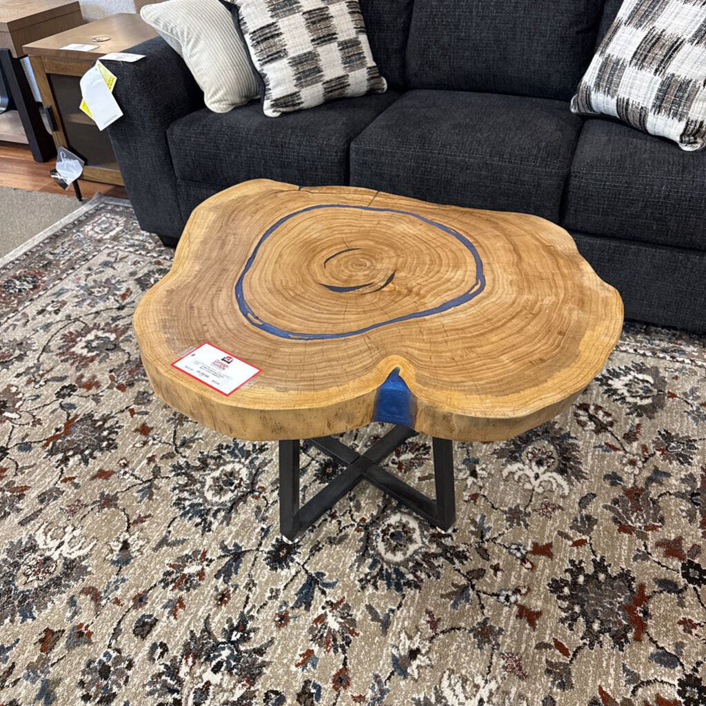 Consignment Items