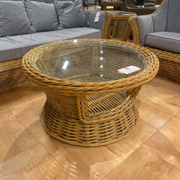 GT Coffee Table(SK)