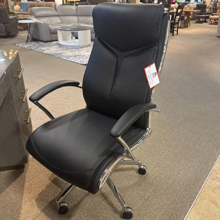 Office Chair (BHA)
