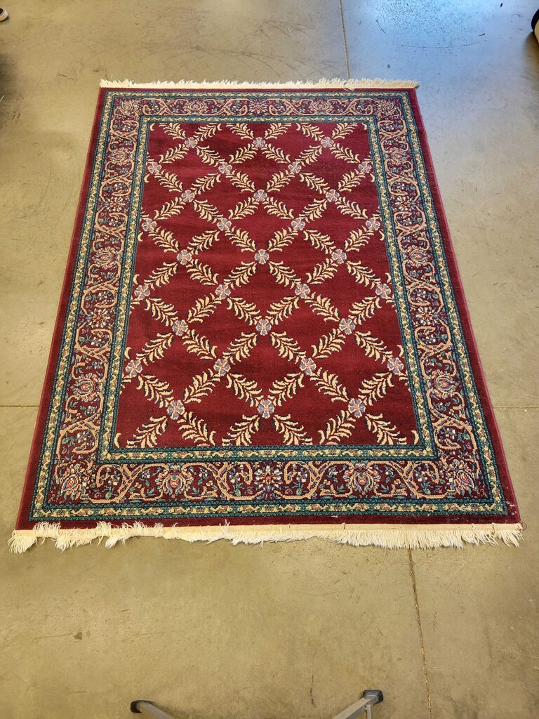 Consignment Items