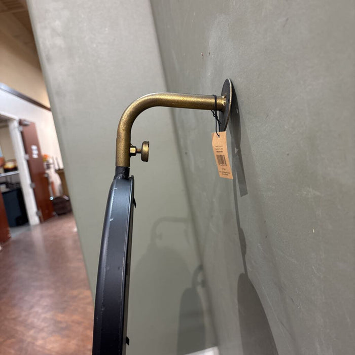 Wall Mounted Mirror(SK)