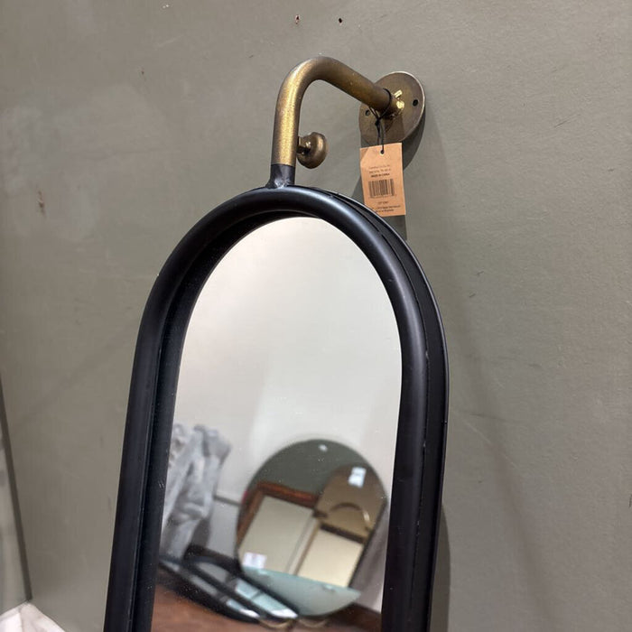 Wall Mounted Mirror(SK)