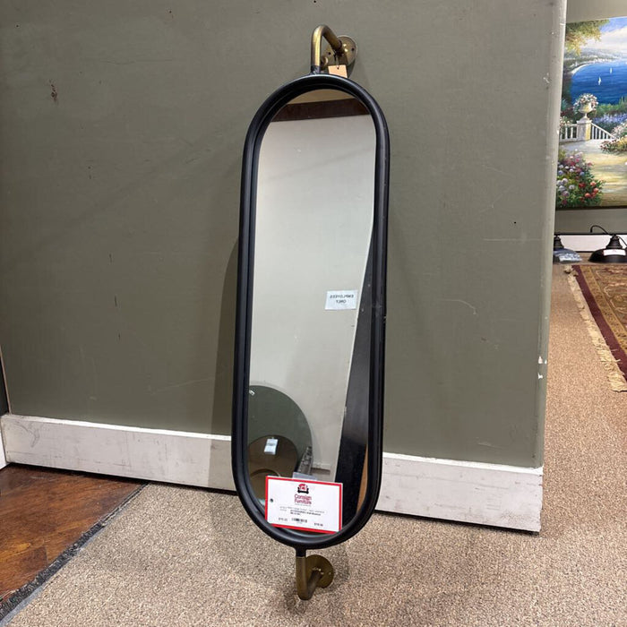 Wall Mounted Mirror(SK)
