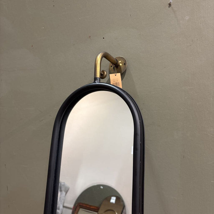Wall Mounted Mirror(SK)