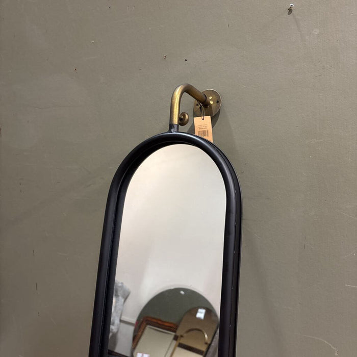 Wall Mounted Mirror(SK)
