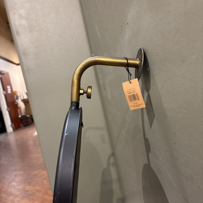 Wall Mounted Mirror(SK)
