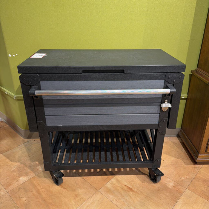 Outdoor Patio Cooler(LSH)