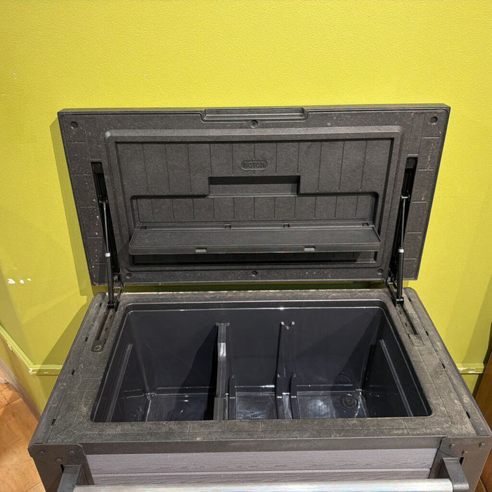 Outdoor Patio Cooler(LSH)