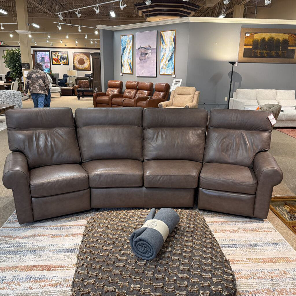 Consignment Items