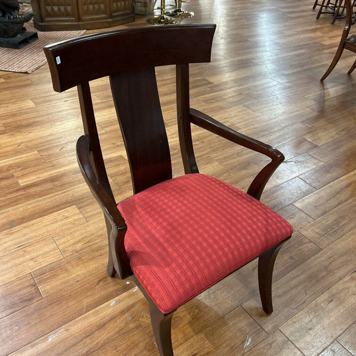 GT/Metal Base DR Table w/ 4CH(LSH)