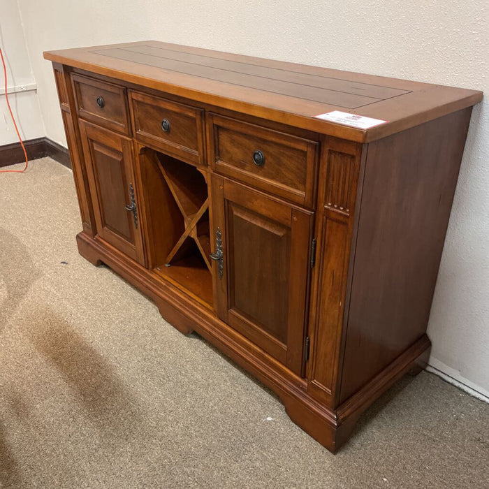 2-Door DW Universal Buffet(SAK)