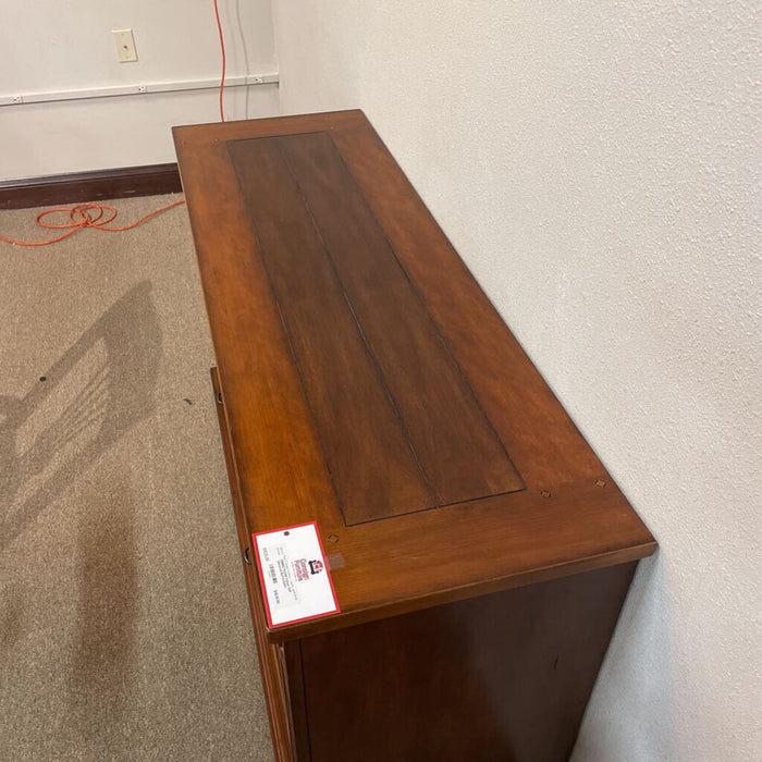 2-Door DW Universal Buffet(SAK)