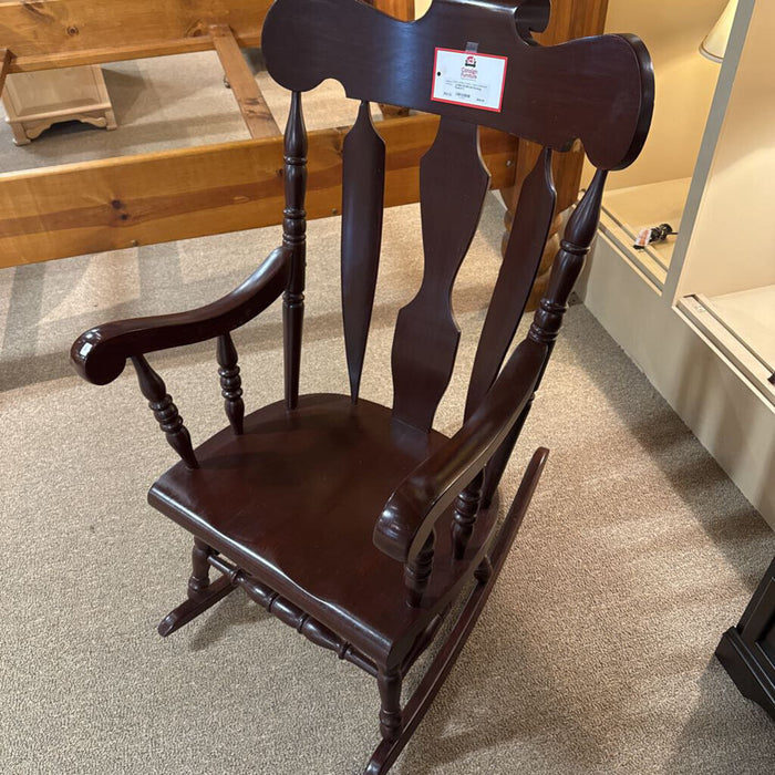 DW Rocking Chair(AT)