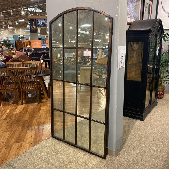 Large Tiled Mirror(KLH)