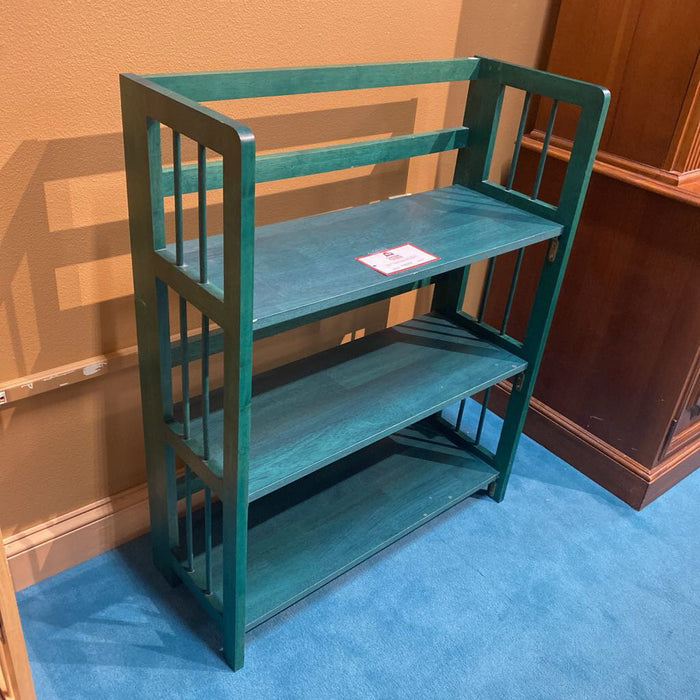 Foldable Bookcase(SK)