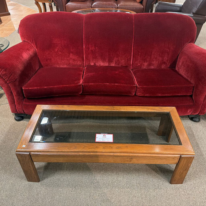 DW/GT Coffee Table(SK)