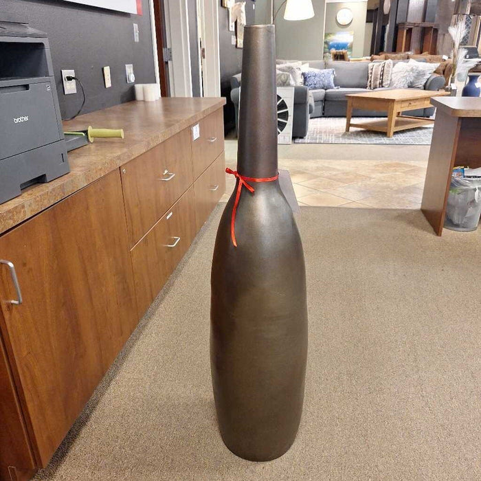 Tall Large Vase(KL)