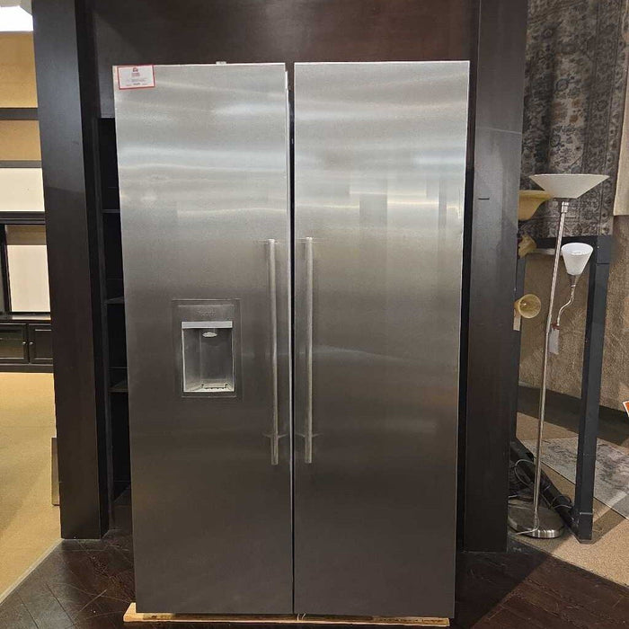 Thermador Fridge/Freezer Combo(LSHH)