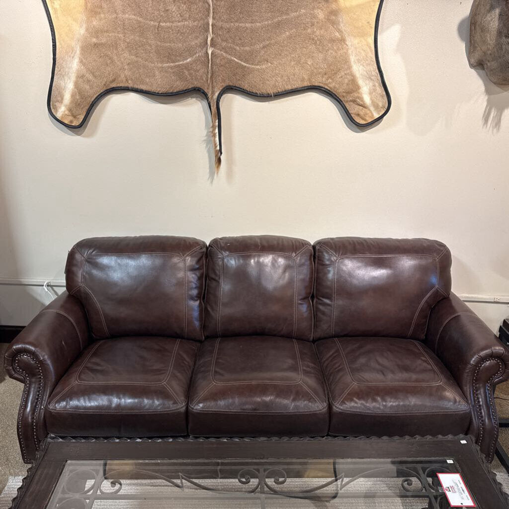 Consignment Items