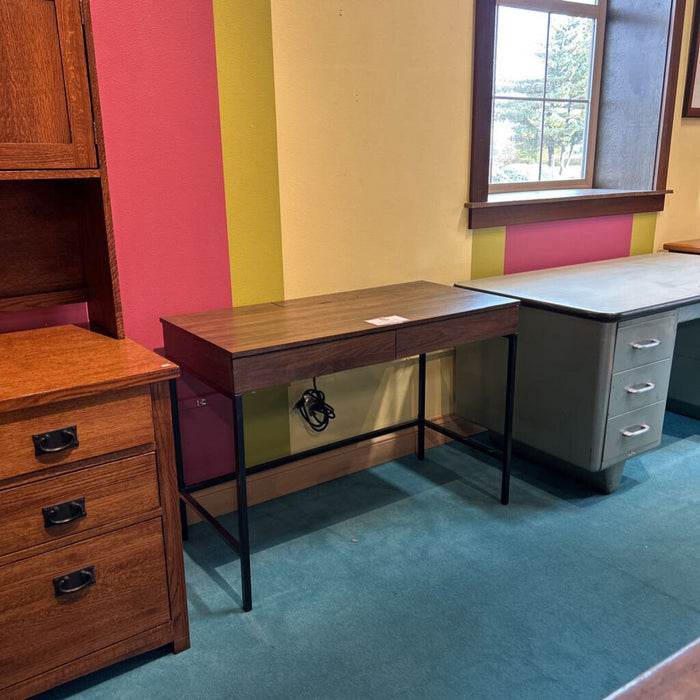 DW Small Desk(SK)
