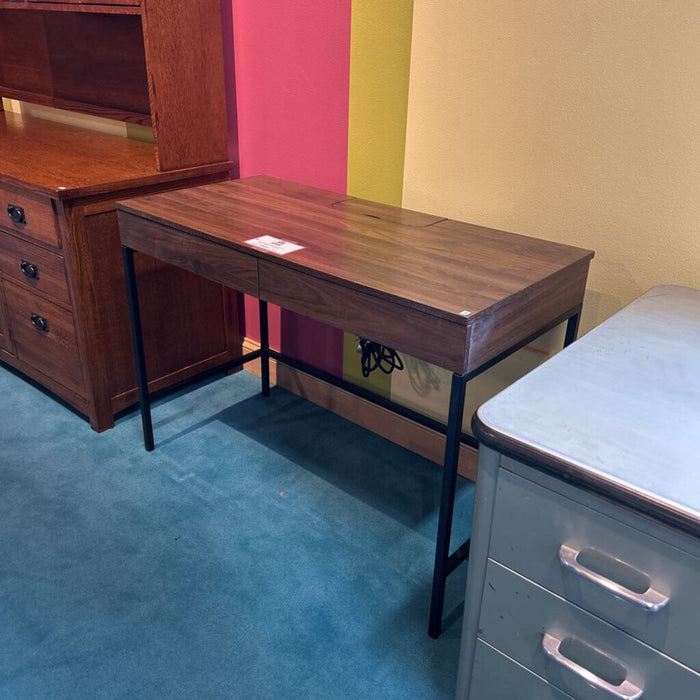 DW Small Desk(SK)