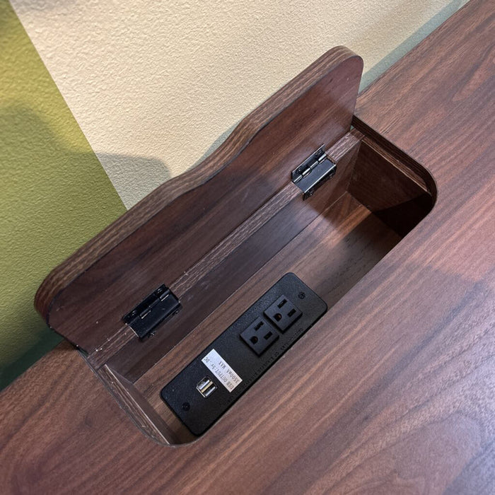 DW Small Desk(SK)
