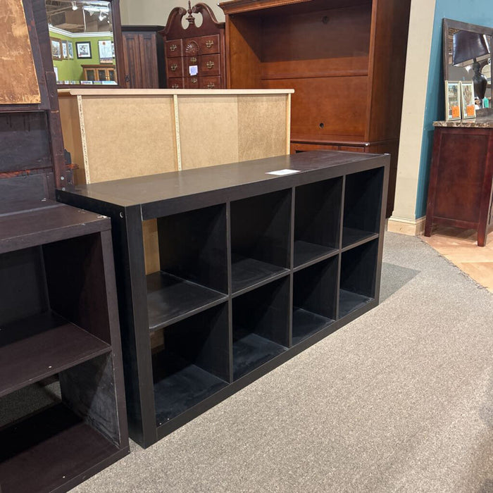 Black Cubby(SK)
