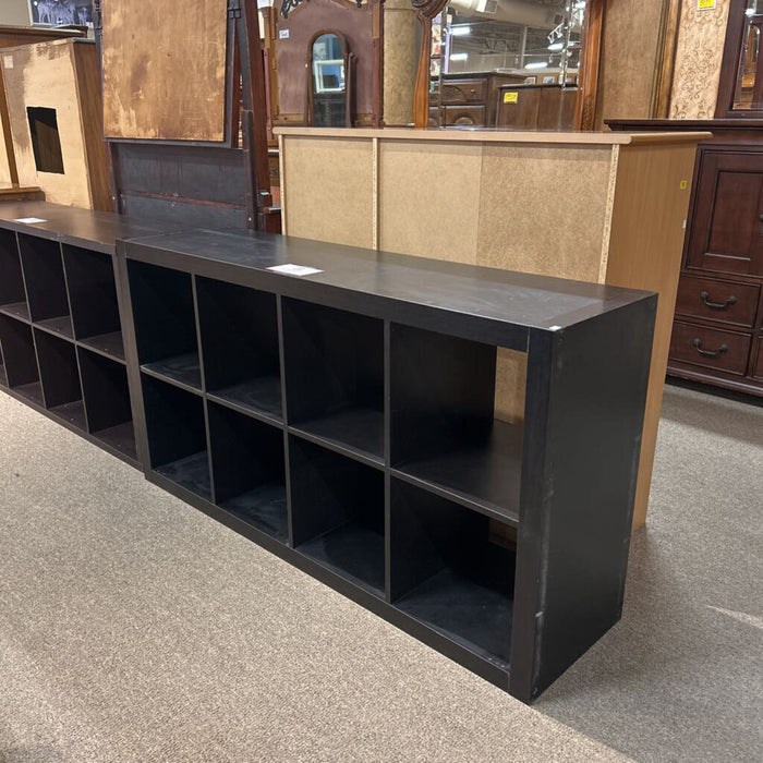 Black Cubby(SK)