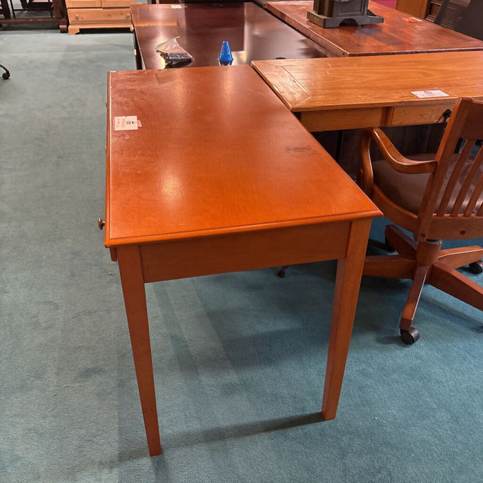 3-Drawer DW Desk(TI)