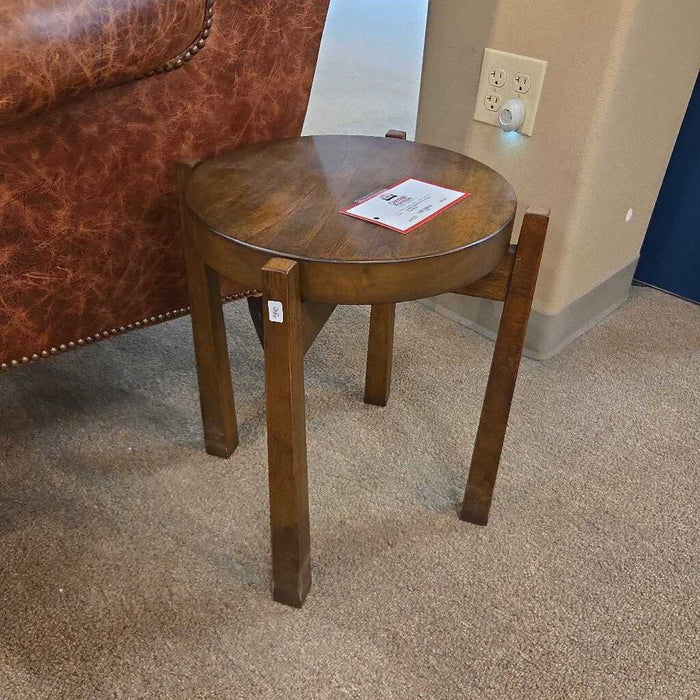 DW Pot/Plant Stand(LS)