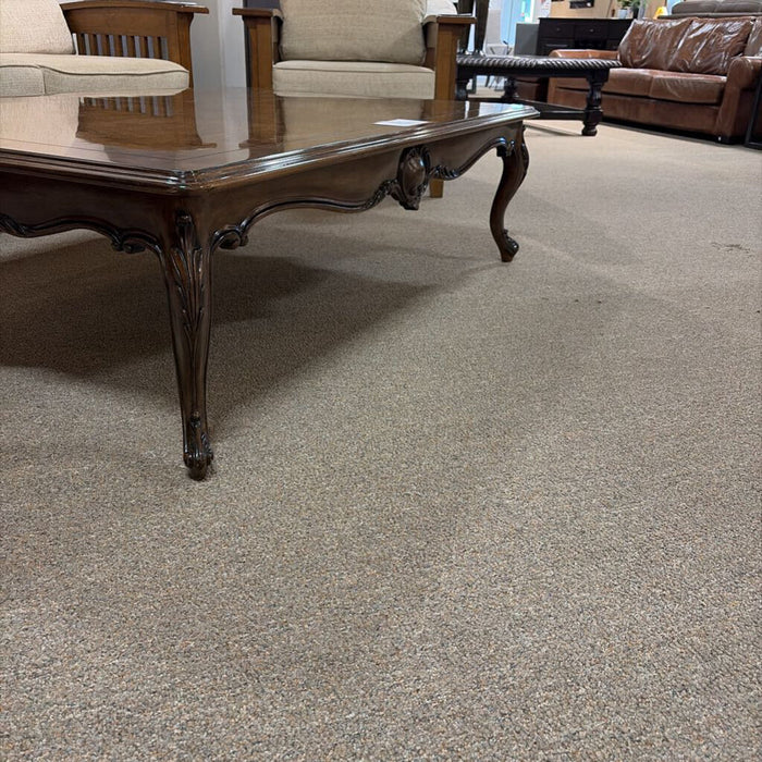 Large DW Coffee Table(TI)