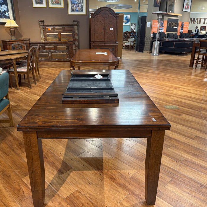 DW DR Table w/ 1LF(KLH)