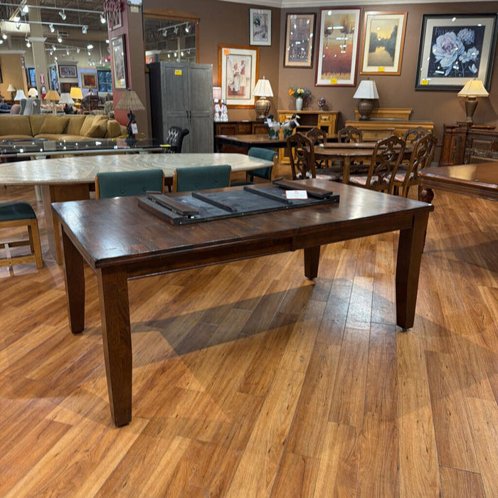 DW DR Table w/ 1LF(KLH)