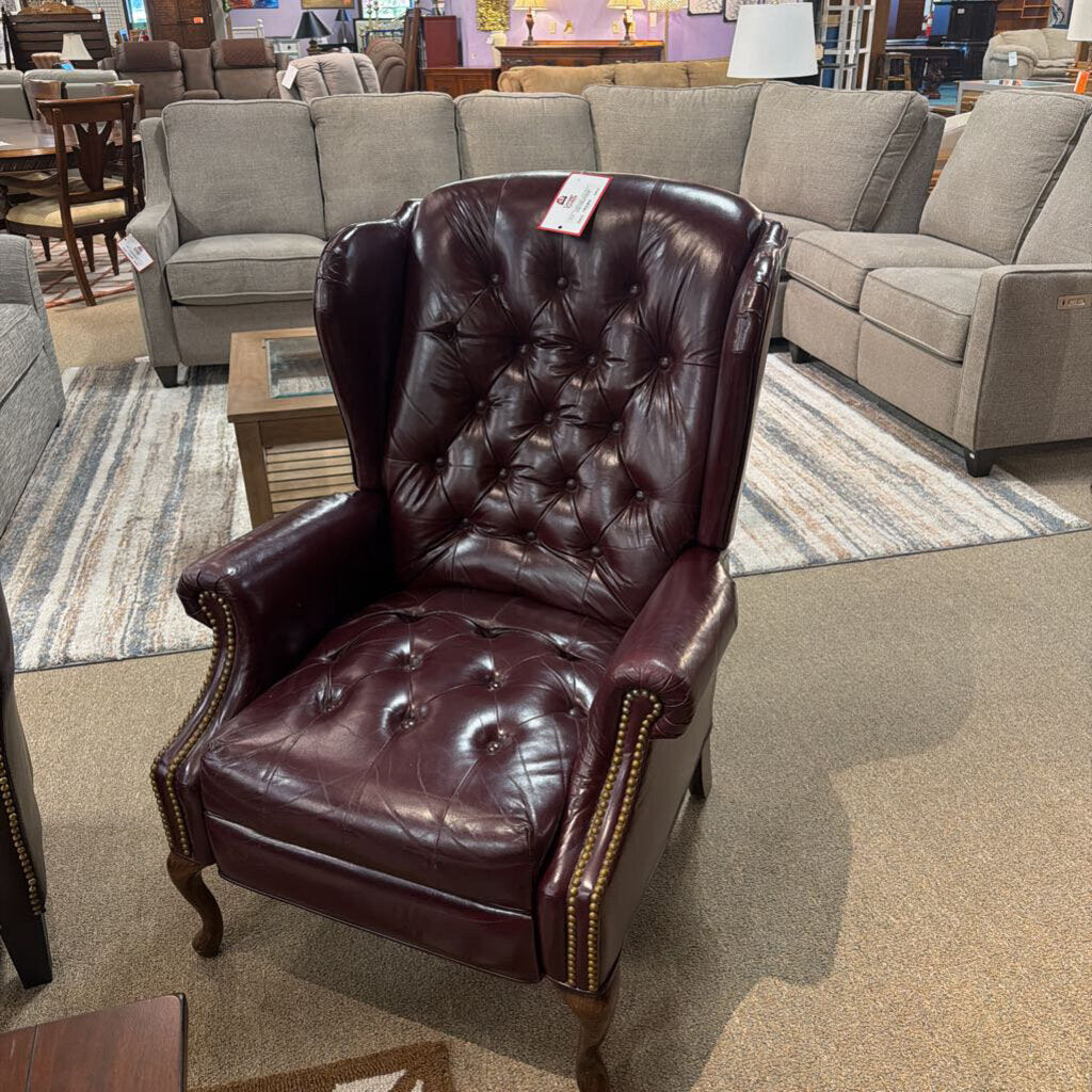 Consignment Items