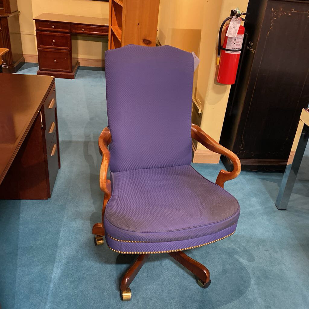 Consignment Items