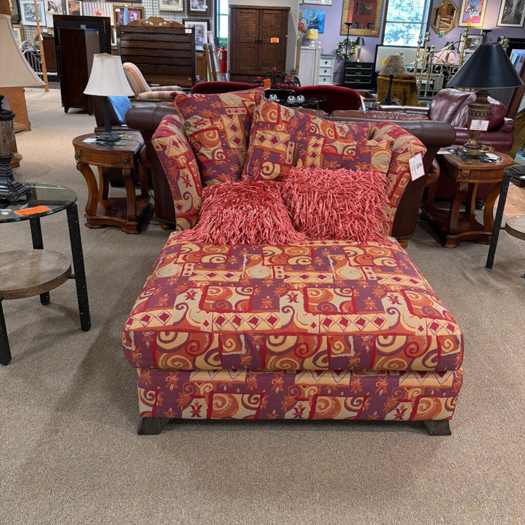 Consignment Items