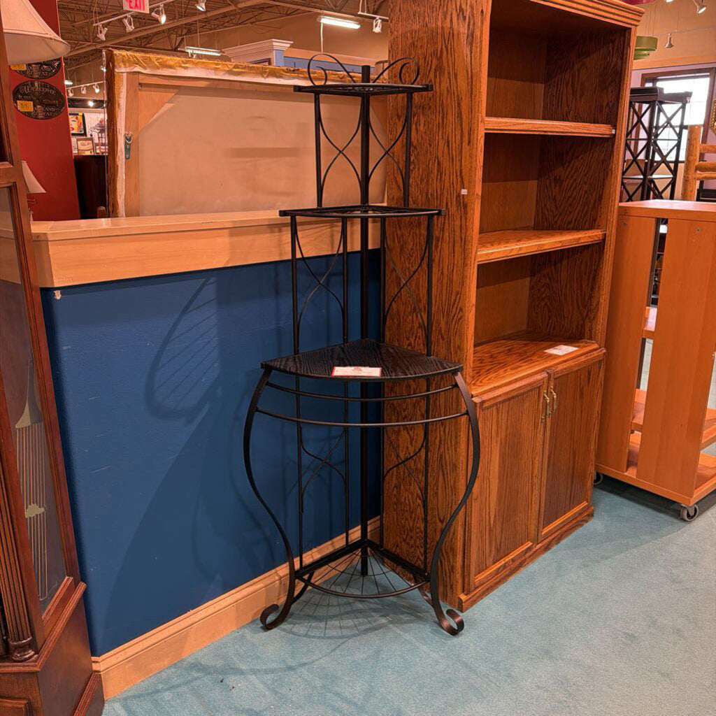 Consignment Items
