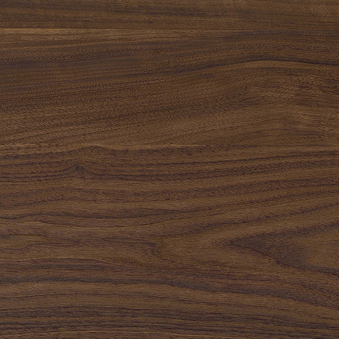 Rawlins - Coat Rack With 8 Hooks - Walnut