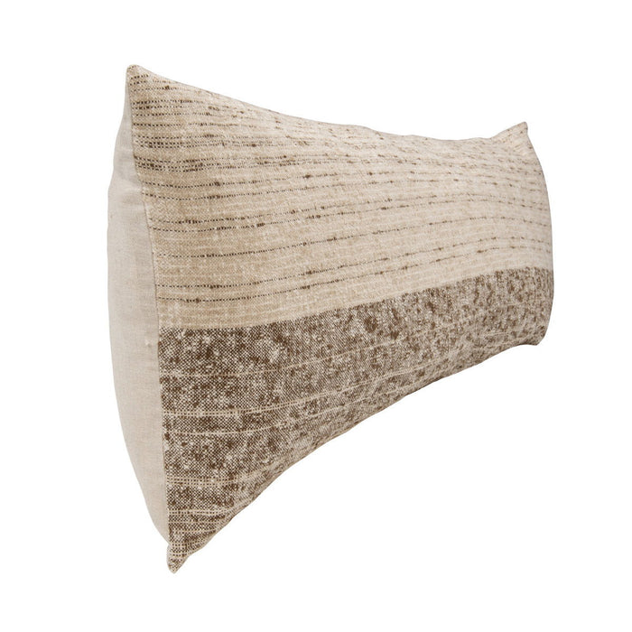 Equilibrium - Beryl Pillow