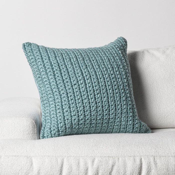 Prism - Pillow