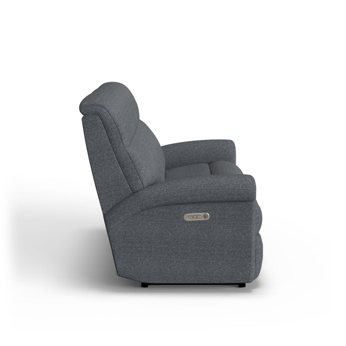 Davis - Reclining Sofa