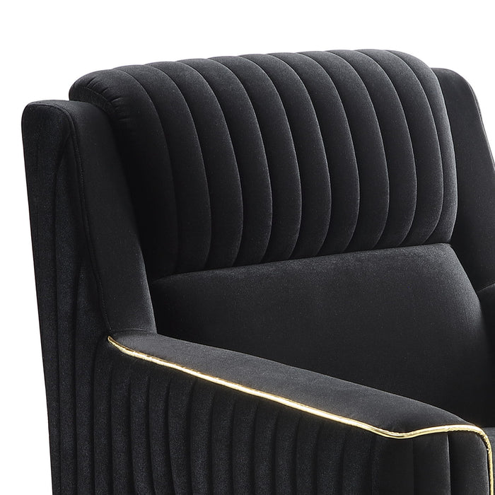 Ruby - Sofa Set