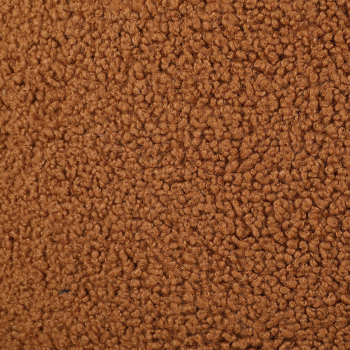 Calianna - Barrel Back Accent Chair