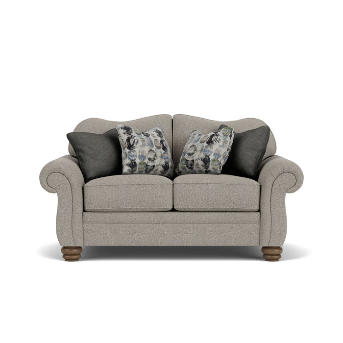 Bexley - Loveseat
