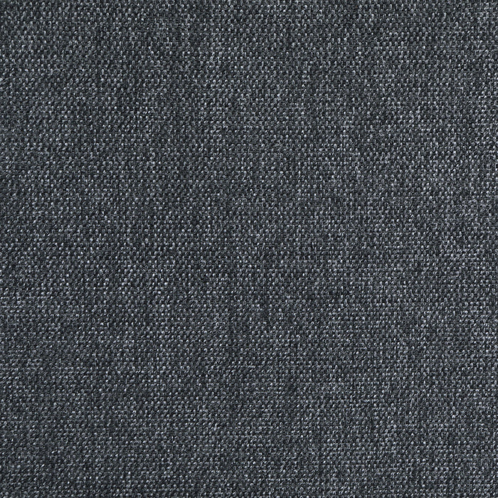 Ashland - Sectional Sofa