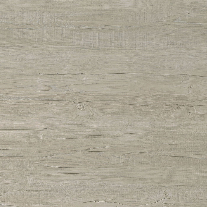 Loomis - 4 Shelf - White / Gray