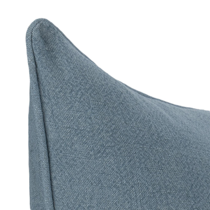 Bedford - SLD Linen Pillow