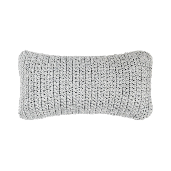 Prism - Accent Pillow
