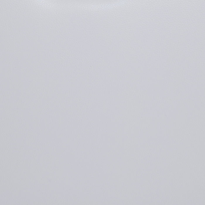 Sectional Sofa With Recline And Storage