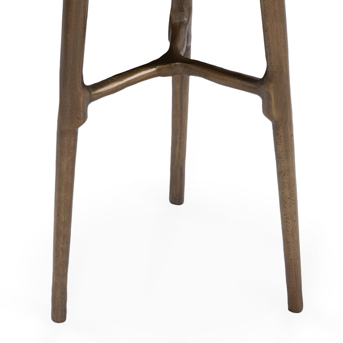 Halley - Accent Table